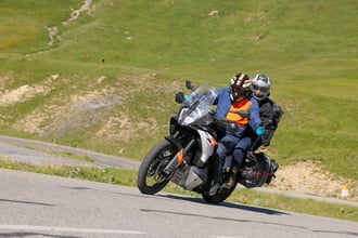 VAL_0064_05072026.jpg