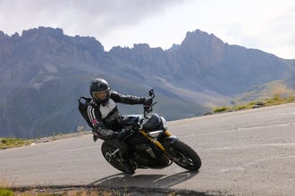 VAL_0122_26072026.jpg