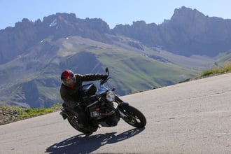 VAL_3665_18062026.jpg
