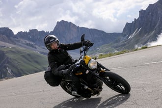 VAL_0020_09062026.jpg