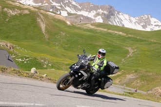 VAL_0564_20062026.jpg