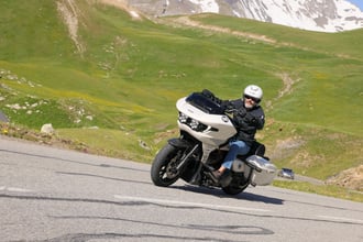 VAL_0312_20062026.jpg