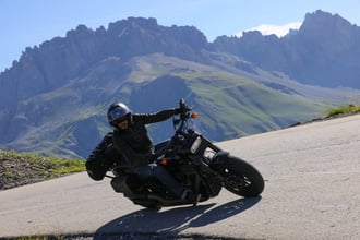 VAL_0080_02072026.jpg