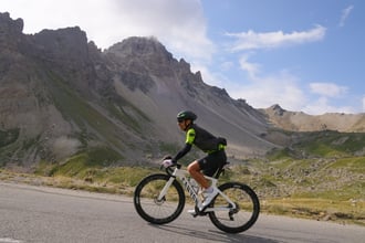 VAL_0135_26072026.jpg