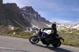 VAL_0141_14062026.jpg