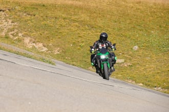 VAL_0067_12082026.jpg