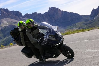 VAL_0214_16062026.jpg