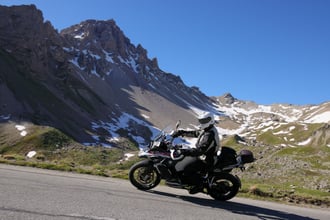 VAL_0033_15062026.jpg