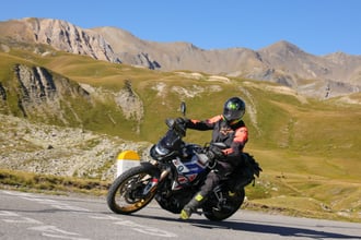 VAL_0046_23082026.jpg