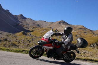 VAL_0180_13092026.jpg