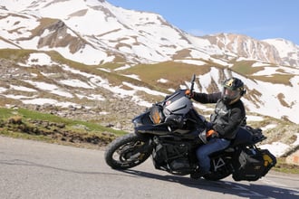 VAL_0117_29052026.jpg