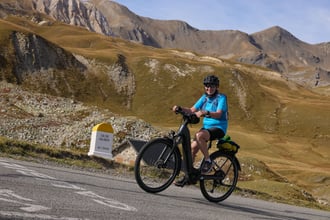 VAL_0104_24092026.jpg