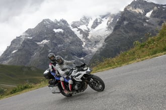 JPC_0060_260725.jpg
