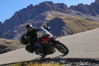 VAL_0048_13092026.jpg