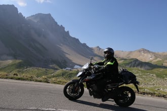 VAL_0190_10072026.jpg