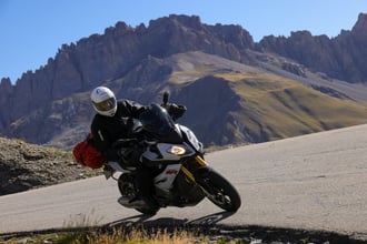 VAL_0107_25082026.jpg