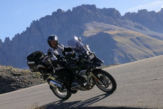 VAL_0008_05092026.jpg