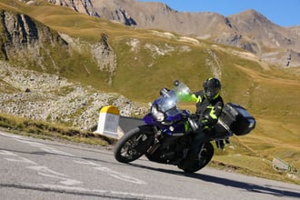 VAL_0019_30082026-2.jpg