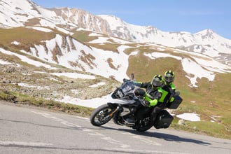 VAL_0070_29052026.jpg