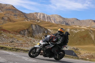VAL_0055_25092026.jpg