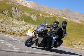 VAL_0169_28072026.jpg