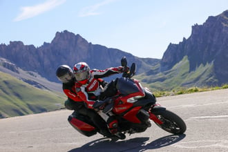VAL_0084_07072026.jpg