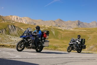 VAL_0033_16082026.jpg