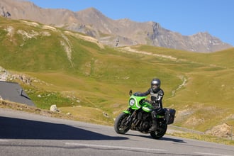 VAL_0022_29072026.jpg