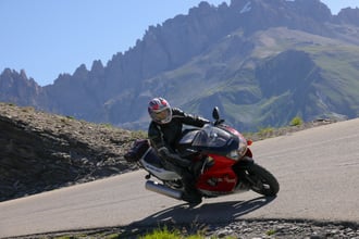 VAL_0236_23062026.jpg