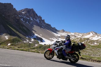 VAL_0188_15062026.jpg