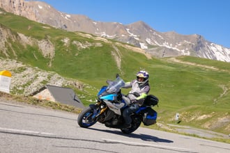 VAL_0427_27062026.jpg