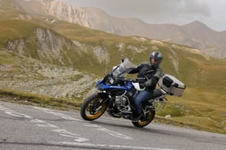 VAL_0002_27082026.jpg