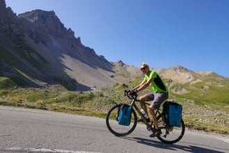 VAL_0063_22072026.jpg