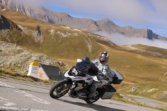 VAL_0176_17092026.jpg