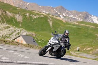 VAL_0099_27062026.jpg