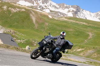 VAL_0081_15062026.jpg