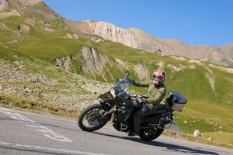 VAL_0004_22072026.jpg