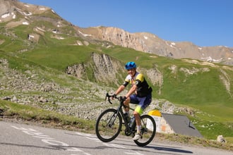VAL_0369_27062026.jpg
