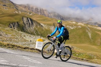 VAL_0082_22082026.jpg
