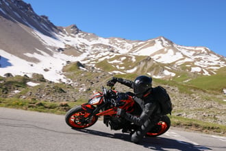 VAL_0177_13062026.jpg