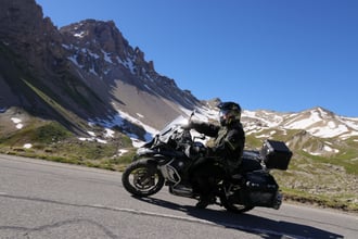 VAL_0170_15062026.jpg