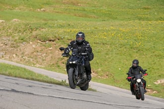 VAL_0036_03062026.jpg