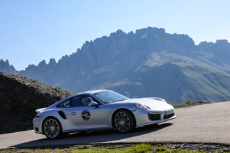 VAL_0038_25062026.jpg