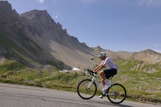 VAL_0140_13072026.jpg