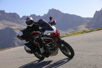 VAL_0018_08092026.jpg