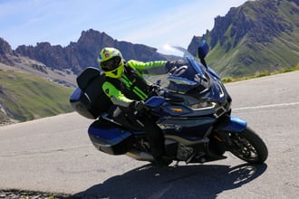 VAL_0125_06072026.jpg
