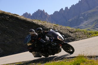 VAL_0202_12072026.jpg