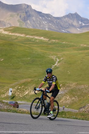 VAL_0079_21072026.jpg