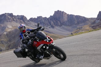 VAL_0083_25092026.jpg
