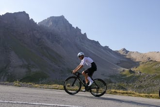 VAL_0001_14082026.jpg